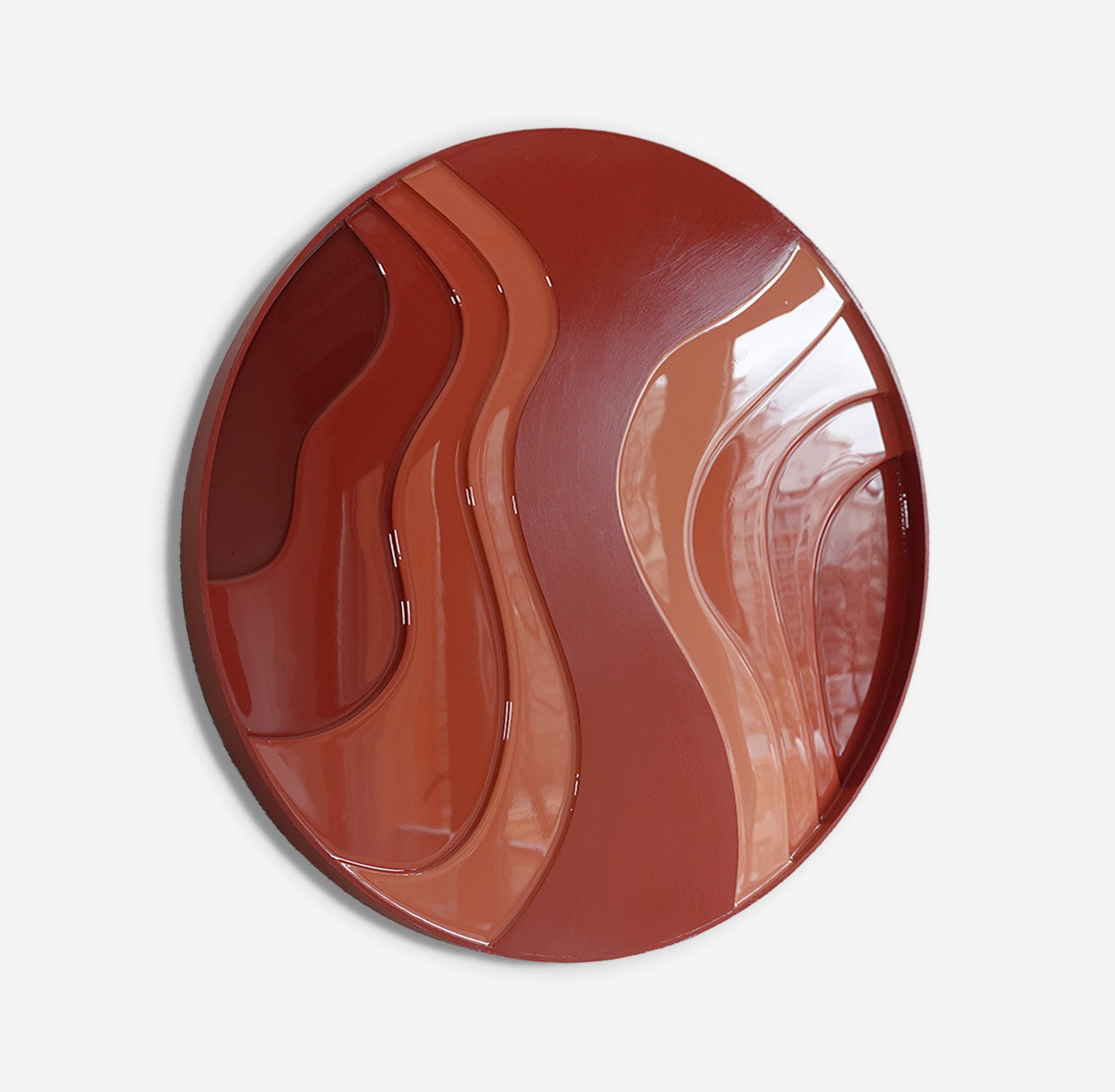 YUVY II - SOFT - 60 cm diameter