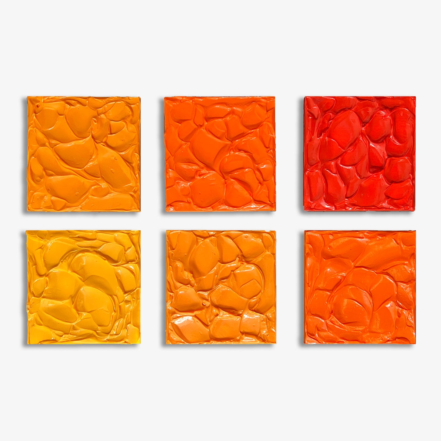 Bits 6-Piece Set