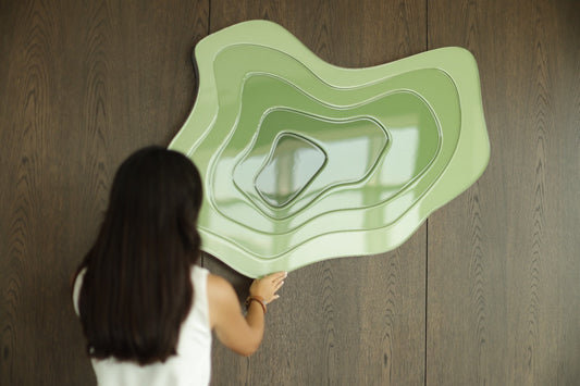 Fenerbahçe Penthouse