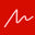 Afra Ahmed Art logo